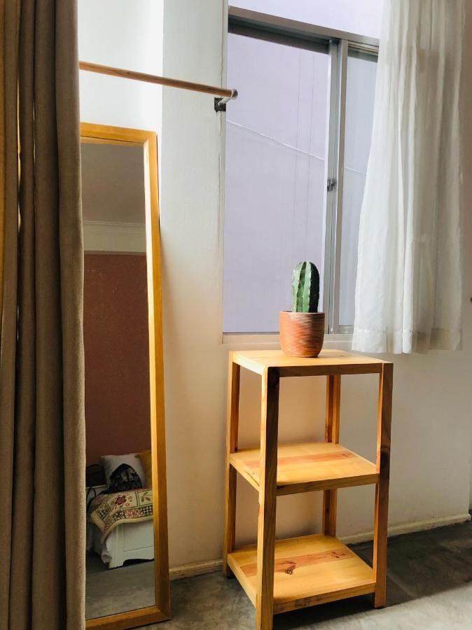 67 Rustic Villa Ho Chi Minh Zewnętrze zdjęcie