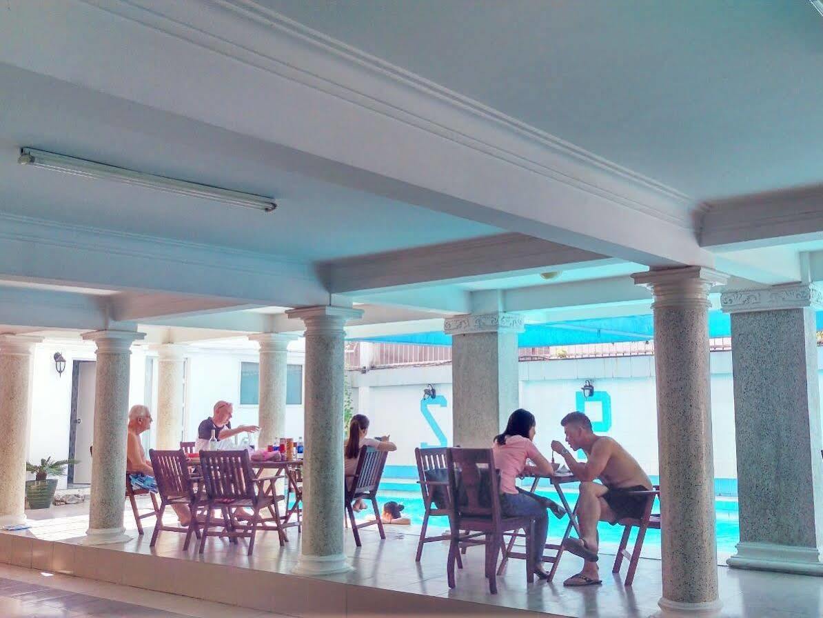 67 Rustic Villa Ho Chi Minh Zewnętrze zdjęcie
